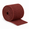 MERCURE ELYAF PLAKA RULO ( A.O ) 1mt.*40mt. 400 Kum