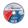 MERCURE İNOX KESİCİ 180*1,6*22