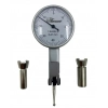 MERCURE SALGI KOMPARATÖR SAATİ 0-08mm. x 0,01mm. PROF.