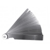 MERCURE SENTİL FİLLER ÇAKISI 32 Yaprak 0,03x1x100mm.