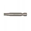 MERCURE TORX T-10*50mm. BİTS UÇ