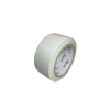 MERCURE YER İŞARETLEME BANDI BEYAZ 48mm.*30Mt.