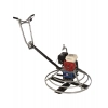 PERDAH MAKİNASI 900LÜK 6,5 HP BENZİNLİ