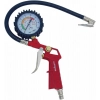 RAYNO SAATLİ LASTİK ŞİŞİRME TABANCASI