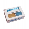 SUN-FIX MACUN KAYNAK ÜNİVERSAL 100 Gr.