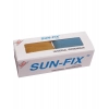 SUN-FIX MACUN KAYNAK ÜNİVERSAL 40Gr.