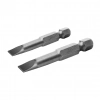 TYSON BİTS UÇ SL 5,5 X 50 DÜZ  (1200)