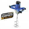 TYSON BOYA VE HARÇ KARIŞTIRICISI 1800 WATT İKİ DEVİRLİ (2)