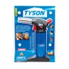 TYSON ÇAKMAKLI TORCH PÜRMÜZ  (60)