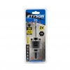 TYSON HEX Bİ-METAL PANÇ ADAPTÖRÜ 30-210 MM (50)