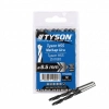 TYSON HSS MATKAP UCU 6,5 MM  (2000)