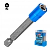 TYSON MIKNATIS UÇLU BİTS UÇ PH2 X 65 MM TEK YÖNLÜ