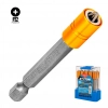 TYSON MIKNATIS UÇLU BİTS UÇ PZ2 X 65 MM TEK YÖNLÜ