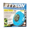 TYSON MİSİNA TIRPAN BAŞLIĞI (50)