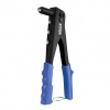 TYSON PERÇİN TABANCASI 260 MM (48)