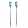 TYSON PLUS BETON BUAT AÇMA ADAPTÖRÜ SDS 250 MM (50)