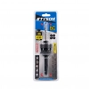 TYSON SDS Bİ-METAL PANÇ ADAPTÖRÜ 30-210 MM (50)