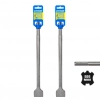 TYSON SDS MAX GENİŞ KESKİ 18 X 400 X 50 MM