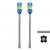 TYSON SDS MAX KESKİ  18 X 400 X 25 MM