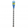 TYSON SDS PLUS MATKAP UCU 26 X 450 MM  (20)