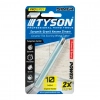 TYSON SERAMİK-GRANİT KESME ELMASI 10 MM