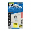 TYSON SERAMİK-GRANİT KESME ELMASI 15 MM