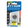 TYSON SERAMİK-GRANİT KESME ELMASI 22 MM