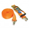 TYSON SPANZET 2 TON - 10 MT. (25)