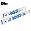 TYSON WORLDSTAR MIKNATISLI SU TERAZİSİ 100 CM