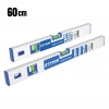 TYSON WORLDSTAR MIKNATISLI SU TERAZİSİ 60 CM