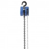 TYSON ZİNCİRLİ CARASKAL - 1 TON X 5 MT.
