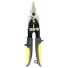 VATA SAC KESME MAKASI 250mm. DÜZ 10-31S