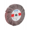 VİDALI MOP DİSK AO 115*20*M-14 120 Kum