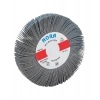 VİDALI MOP DİSK ZR 115*20*M-14 100 Kum
