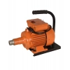 YERLİ MOTOR TİPİ VİBRATÖR HORTUMLU 2HP.220 V.
