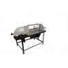 YTONG KESME MAKİNESİ 3 HP. 380 V.