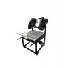 YTONG KESME MAK.SULU 3 HP 1400 D/D 380 V