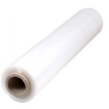 17 MIKRON 300 METRE STREC 001-STREC