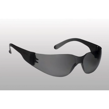 3M MODELİ KORUYUCU GÖZLÜK 603 FÜME