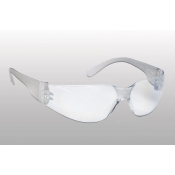 3M MODELİ KORUYUCU GÖZLÜK 603 ŞEFFAF