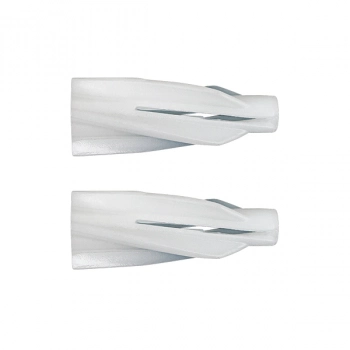 GAZ BETON DÜBELİ M8 (100 ADET)