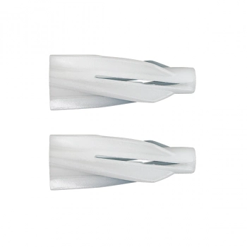 GAZ BETON DÜBELİ M10 (100 ADET)