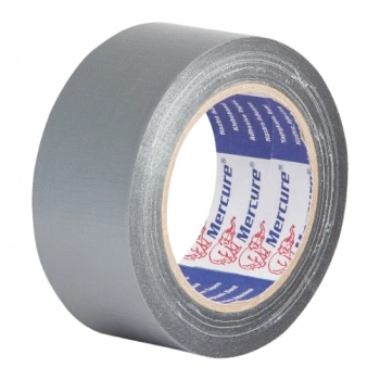 MERCURE ALUM. FOLYO BANT 44mm.*25Mt. DÜZ