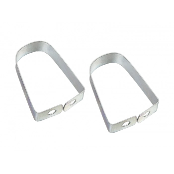 FRT SPRİNKLER KELEPÇE 2 1/2