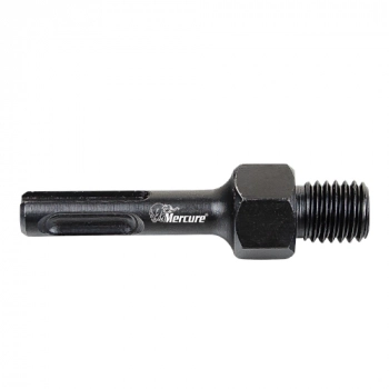 MERCURE GRANİT-MERMER SDS PANÇ ADAPTÖRÜ