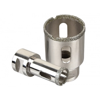 MERCURE MERMER PANÇ 55mm.