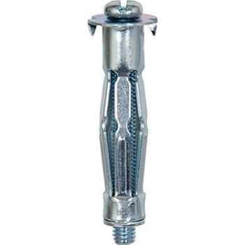 FRT BOŞLUK DÜBELİ 6*52 METAL