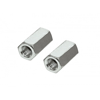 FRT UZATMA SOMUNU M-8*40