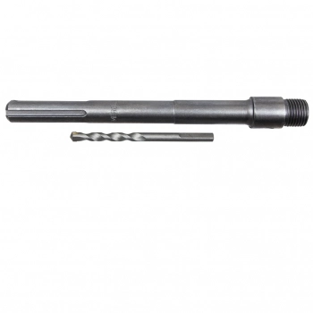 MERCURE SDS MAX 230mm. BETON DELME ADAPTÖRÜ