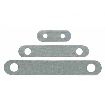 FRT LAMA 1 1/4- 20mm.*3mm.